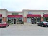 981 -997 Dixie Highway photo